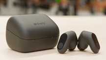 Наушники Sony Inzone Buds