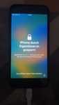 Iphone 8 на детали