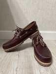 Топсайдеры Timberland