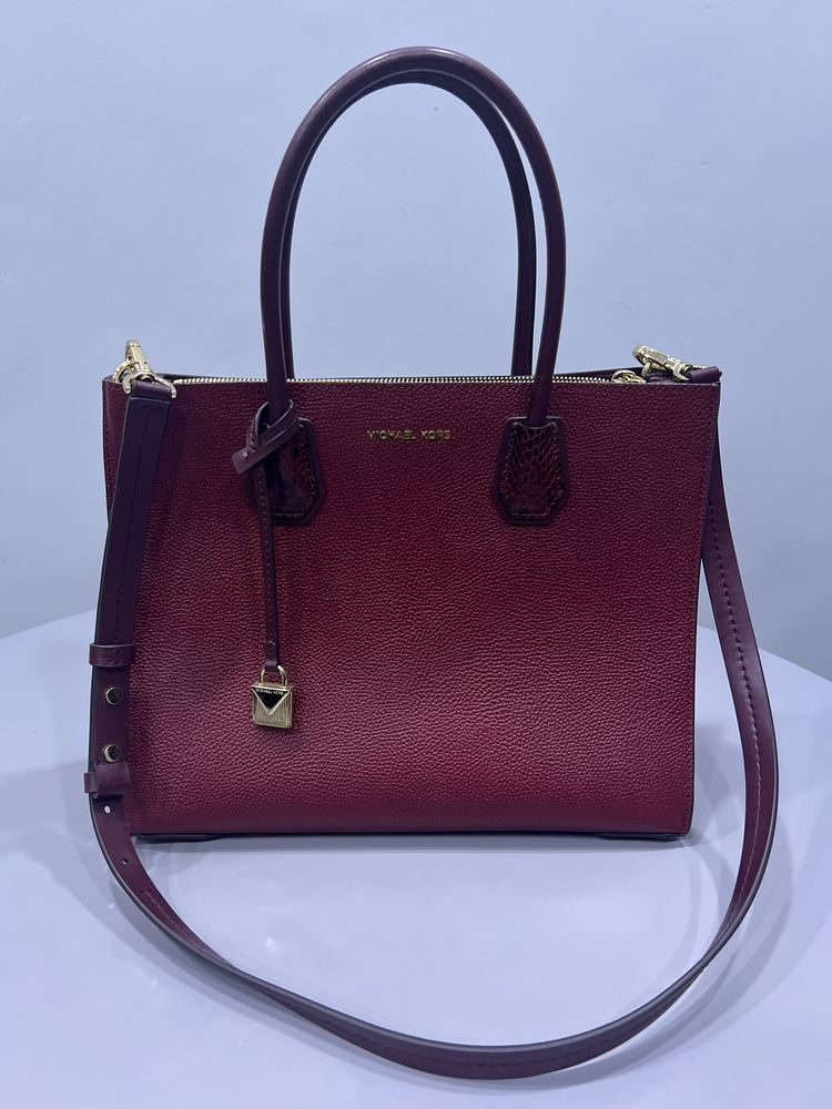 Сумка Michael kors оригинал