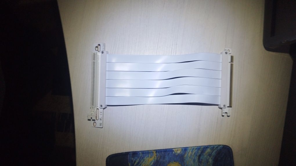 Продается всякое для пк