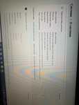 Ноутбук Asus WIN-J99295EI1BE