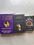 Продам книги разные