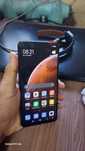 Редми нот 9 redmi not 9