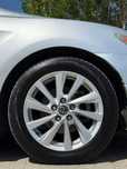 Диски Камри 75 R17