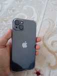 Айфон 14 плюс plus apple