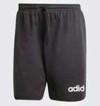 Базовые шорты adidas