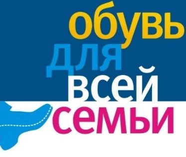 Продаётся Детская Одежда От 1000 тенге и Выше!