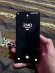Samsung A32 128Gb