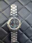 Часы мужские Tissot Ttouch