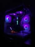 i7 rtx 2070 super