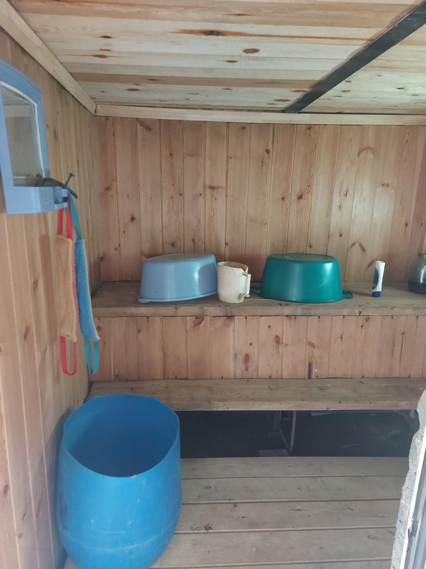 Продам Дом, Глубоковский район, Весёловка