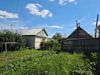Продам дом благоустроенный.