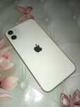 IPhone 11 64 ГБ