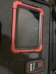 Launch 431 pro 5