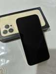 iPhone 13 pro 128гб 77%