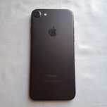 Продам Iphone 7 32 GB