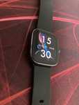 amazfit gts 2 mini