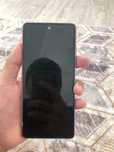 Samsung S20 FE 128 ГБ