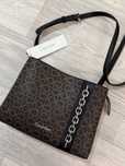 Новая crossbody сумочка Calvin Klein