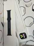 Apple Watch SE 40mm
