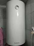 Бойлер Ariston 40k