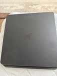 Продам Sony PS4