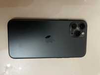 Iphone 11 pro в идеальном состоянии