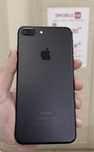 Продам Iphone 7 Plus 128