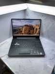 ASUS Tuf GAMING i5-10/Асус/РАССРОЧКА ДО 60 МЕСЯЦЕВ/"Лидер Ломбард"