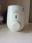 Подогреватель электрический Philips Avent