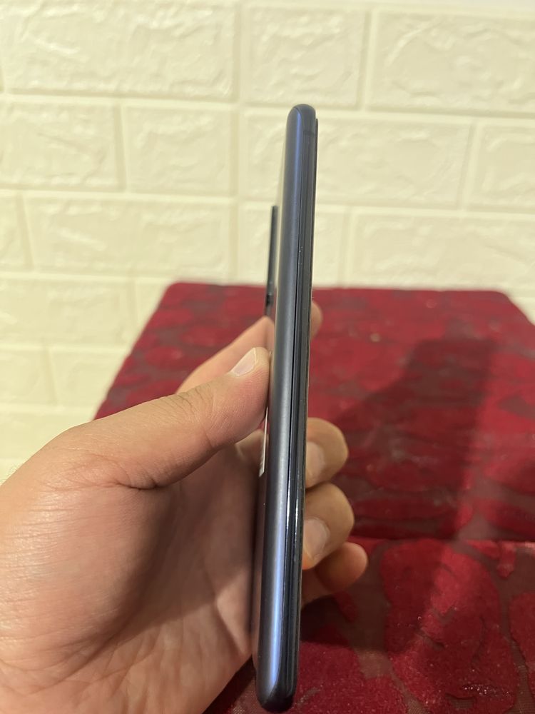 Samsung galaxy s 20 FE