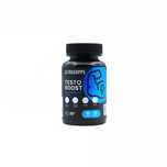 Тестобустер Ultrasupps Testoboost 90 капсул