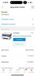 МФУ XEROX (ксерокс) WorkCentre 3025BI