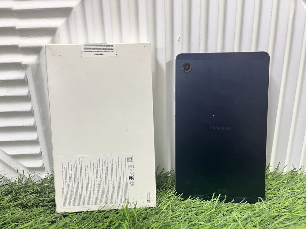 телефон Samsung Tab A9 64 gb