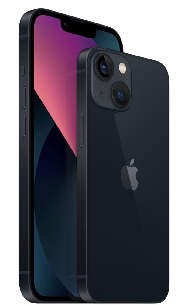 Apple iphone 13 128gb новый