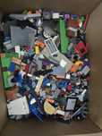 Продам конструктор Lego