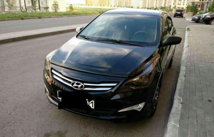 Прокат Авто без водителя!Аренда Авто!Автопрокат в Нур-Султан!!!