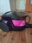Продам пылесос Philips