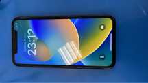 Продам iphone 11 на 64гб