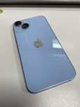 Apple iPhone 14/Алматы, 638957