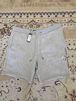 Tommy Hilfiger мужские шорты
