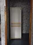 Продам холодильник "Stino-101l"