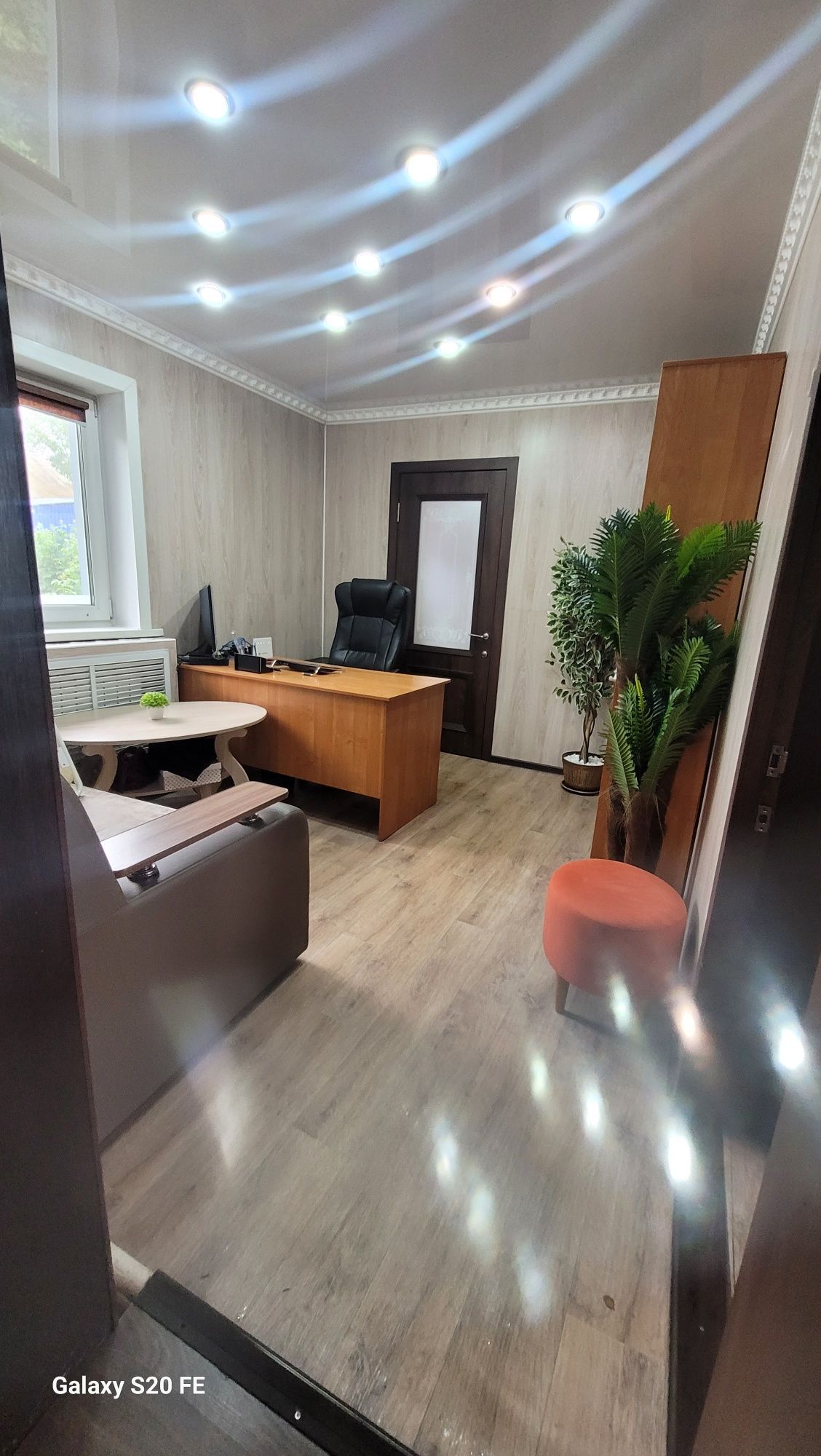 продам дом 3 комнаты