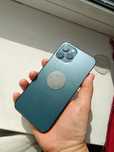 IPhone 12 Pro Max, 128