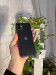 Айфон 11 128GB..
