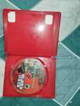 Red dead redemtion PlayStation 3