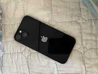 Продам срочно Iphone 13