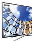 Samsung smart TV