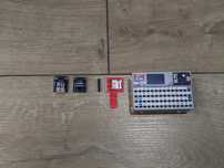 Card Computer M5 Stick